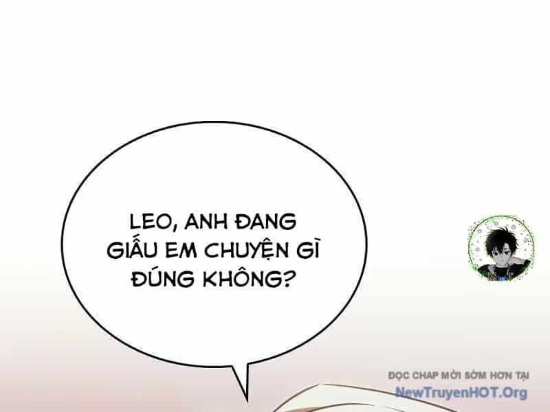 Đào Tạo Mấy Con Mắm Trong Tuyệt Vọng - Chương 55 - ảnh 114