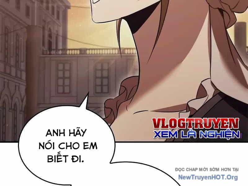 Đào Tạo Mấy Con Mắm Trong Tuyệt Vọng - Chương 55 - ảnh 116