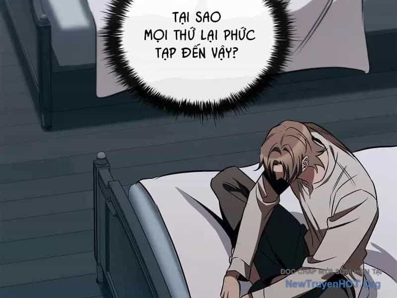 Đào Tạo Mấy Con Mắm Trong Tuyệt Vọng - Chương 55 - ảnh 135
