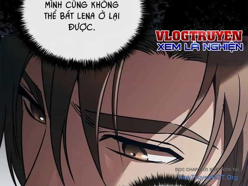 Đào Tạo Mấy Con Mắm Trong Tuyệt Vọng - Chương 55 - ảnh 137
