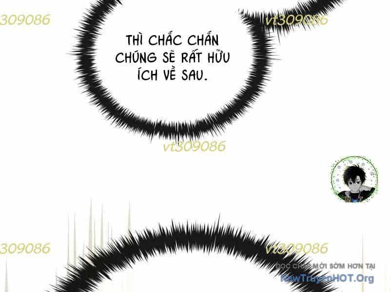 Đào Tạo Mấy Con Mắm Trong Tuyệt Vọng - Chương 55 - ảnh 174