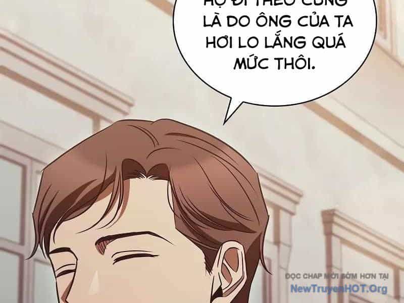 Đào Tạo Mấy Con Mắm Trong Tuyệt Vọng - Chương 55 - ảnh 30