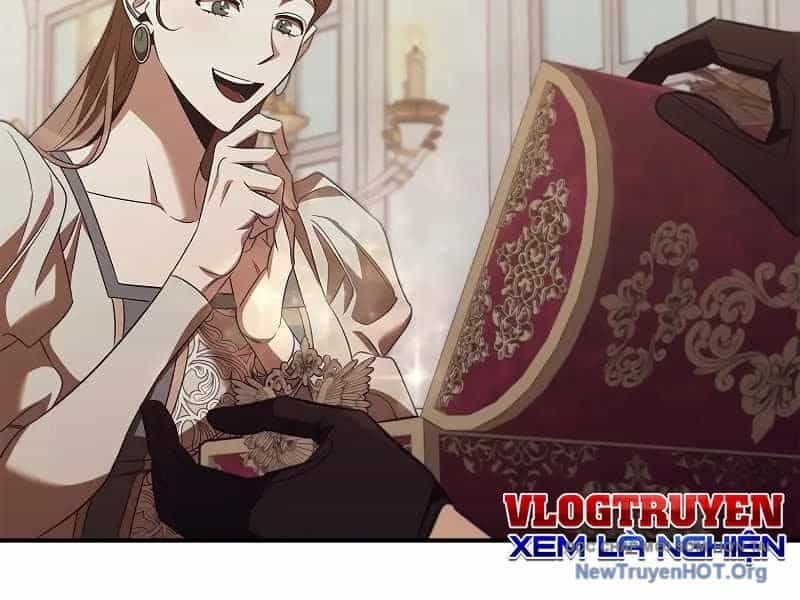 Đào Tạo Mấy Con Mắm Trong Tuyệt Vọng - Chương 55 - ảnh 45