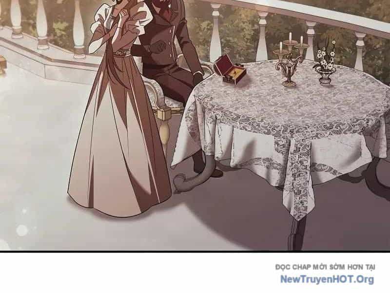 Đào Tạo Mấy Con Mắm Trong Tuyệt Vọng - Chương 55 - ảnh 57