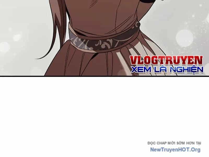 Đào Tạo Mấy Con Mắm Trong Tuyệt Vọng - Chương 55 - ảnh 60