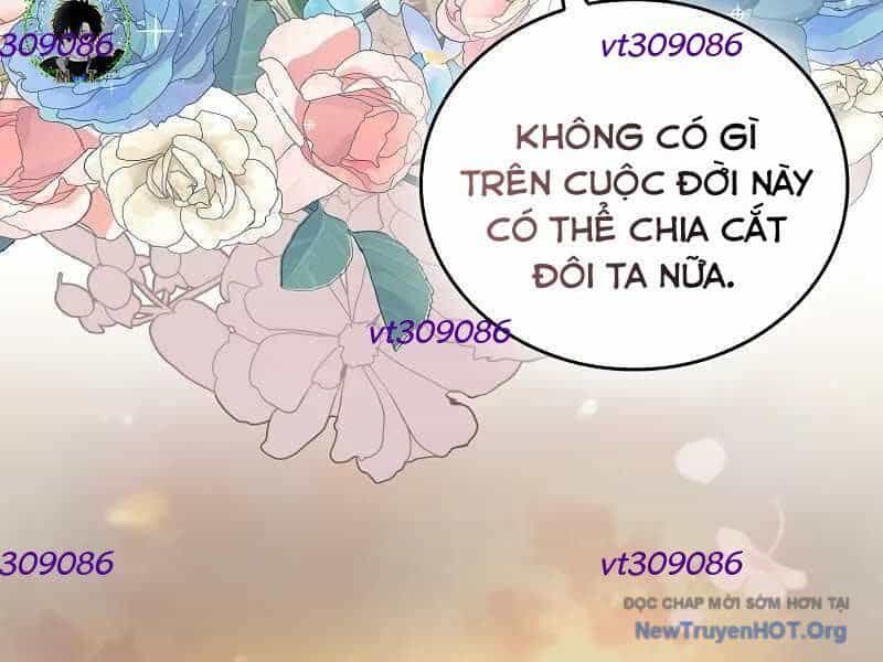 Đào Tạo Mấy Con Mắm Trong Tuyệt Vọng - Chương 55 - ảnh 82