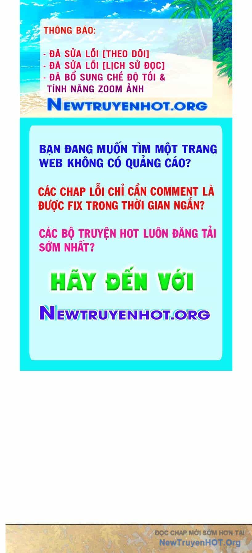 Đào Tạo Mấy Con Mắm Trong Tuyệt Vọng - Chương 56 - ảnh 1