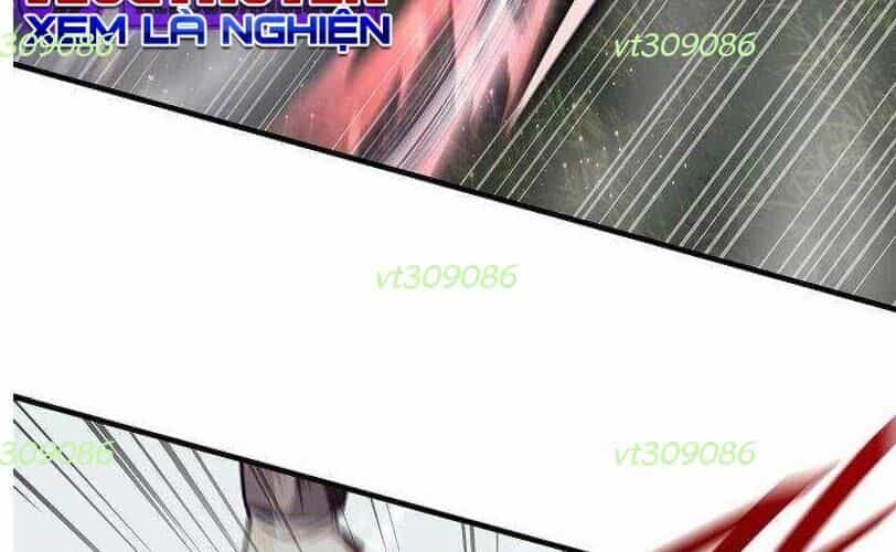Đào Tạo Mấy Con Mắm Trong Tuyệt Vọng - Chương 56 - ảnh 106