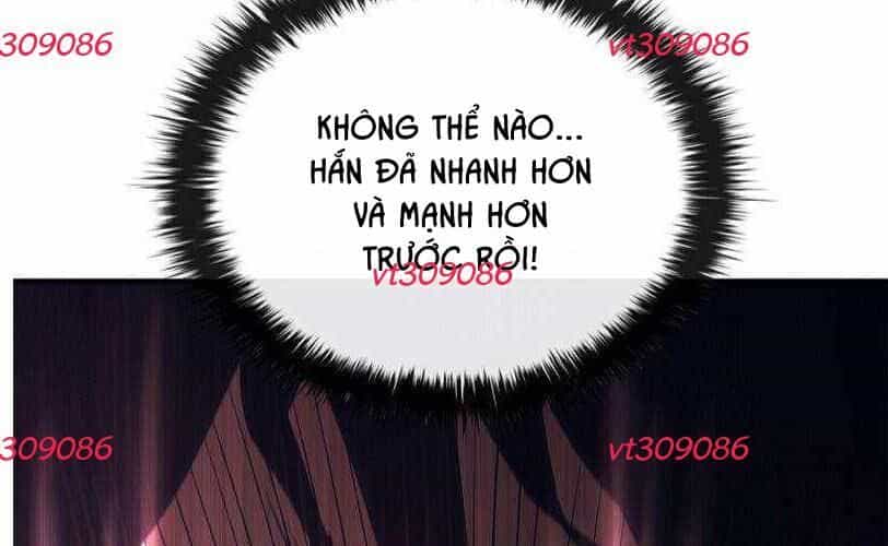 Đào Tạo Mấy Con Mắm Trong Tuyệt Vọng - Chương 56 - ảnh 109