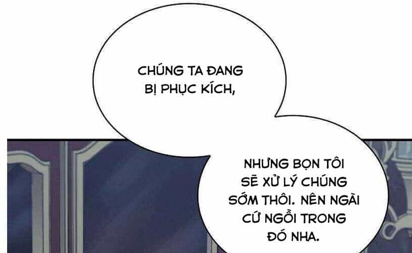 Đào Tạo Mấy Con Mắm Trong Tuyệt Vọng - Chương 56 - ảnh 154