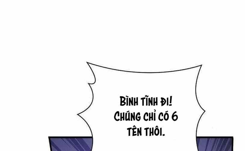 Đào Tạo Mấy Con Mắm Trong Tuyệt Vọng - Chương 56 - ảnh 157