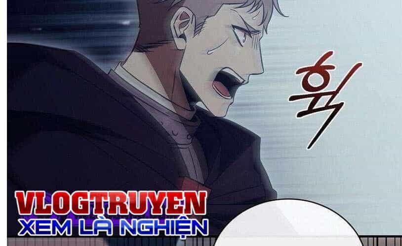 Đào Tạo Mấy Con Mắm Trong Tuyệt Vọng - Chương 56 - ảnh 174