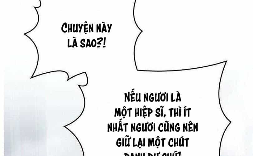 Đào Tạo Mấy Con Mắm Trong Tuyệt Vọng - Chương 56 - ảnh 189