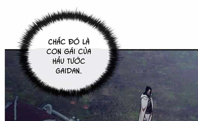 Đào Tạo Mấy Con Mắm Trong Tuyệt Vọng - Chương 56 - ảnh 209