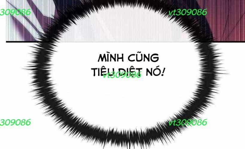 Đào Tạo Mấy Con Mắm Trong Tuyệt Vọng - Chương 56 - ảnh 220