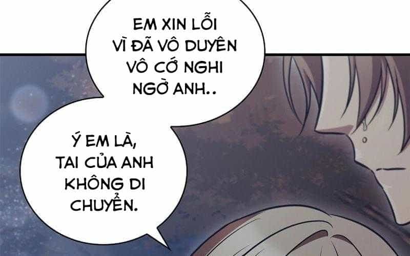 Đào Tạo Mấy Con Mắm Trong Tuyệt Vọng - Chương 57 - ảnh 102