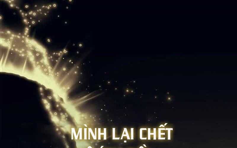 Đào Tạo Mấy Con Mắm Trong Tuyệt Vọng - Chương 57 - ảnh 206