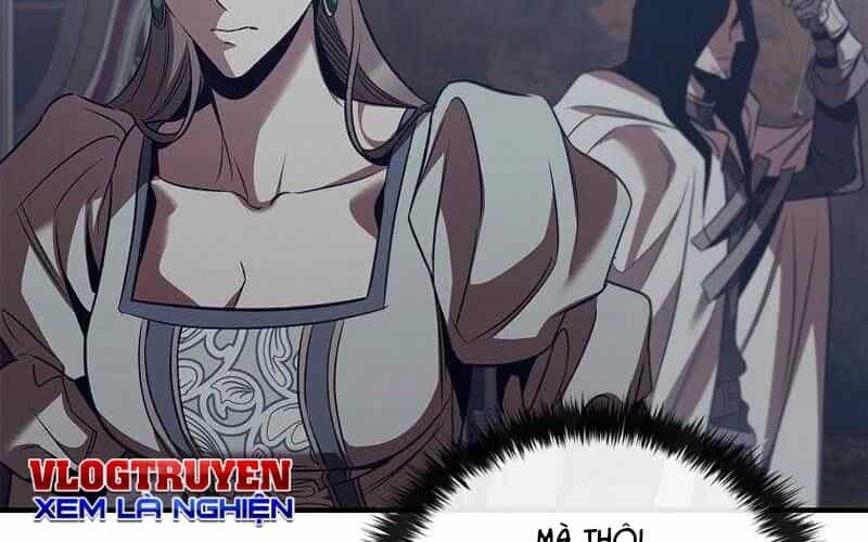 Đào Tạo Mấy Con Mắm Trong Tuyệt Vọng - Chương 57 - ảnh 24