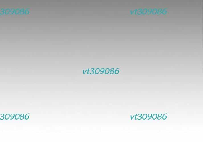 Đào Tạo Mấy Con Mắm Trong Tuyệt Vọng - Chương 57 - ảnh 246