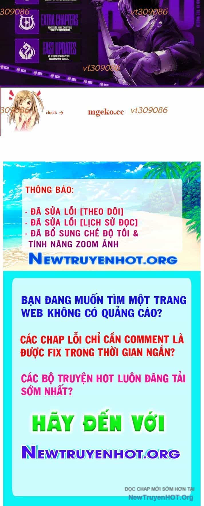 Đào Tạo Mấy Con Mắm Trong Tuyệt Vọng - Chương 57 - ảnh 249