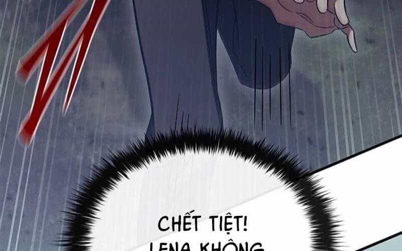 Đào Tạo Mấy Con Mắm Trong Tuyệt Vọng - Chương 57 - ảnh 78