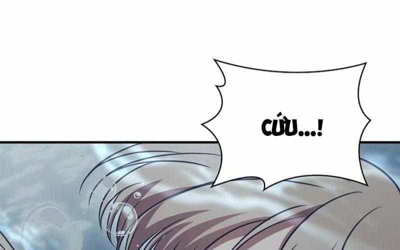 Đào Tạo Mấy Con Mắm Trong Tuyệt Vọng - Chương 57 - ảnh 82