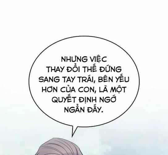 Đào Tạo Mấy Con Mắm Trong Tuyệt Vọng - Chương 58 - ảnh 136