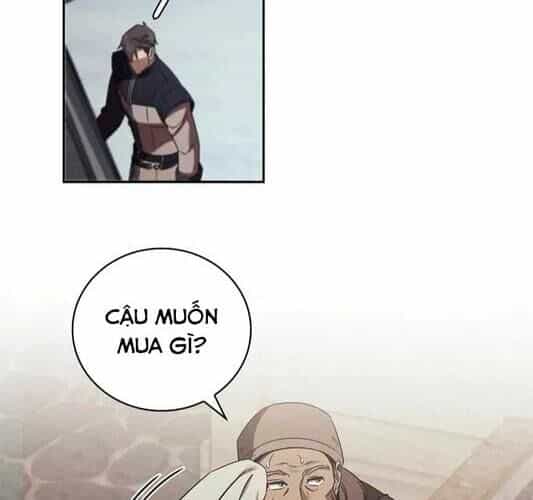 Đào Tạo Mấy Con Mắm Trong Tuyệt Vọng - Chương 58 - ảnh 34