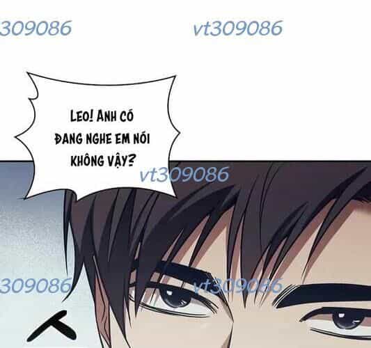 Đào Tạo Mấy Con Mắm Trong Tuyệt Vọng - Chương 58 - ảnh 4