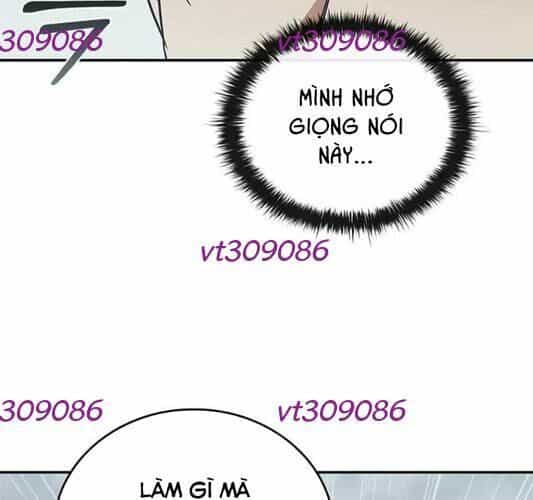 Đào Tạo Mấy Con Mắm Trong Tuyệt Vọng - Chương 58 - ảnh 5