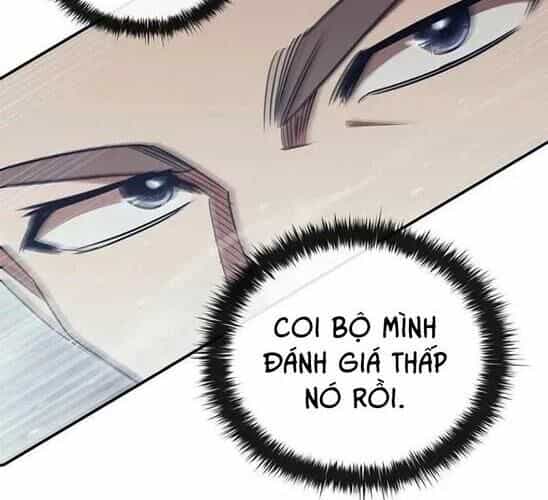 Đào Tạo Mấy Con Mắm Trong Tuyệt Vọng - Chương 58 - ảnh 64