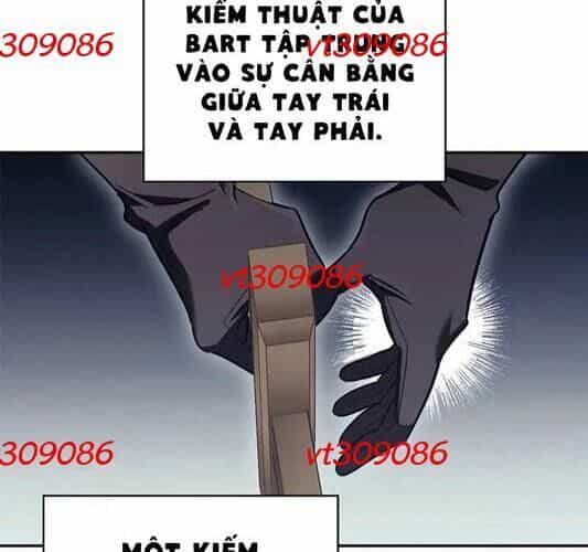 Đào Tạo Mấy Con Mắm Trong Tuyệt Vọng - Chương 58 - ảnh 96