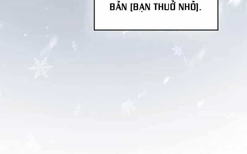 Đào Tạo Mấy Con Mắm Trong Tuyệt Vọng - Chương 59 - ảnh 151