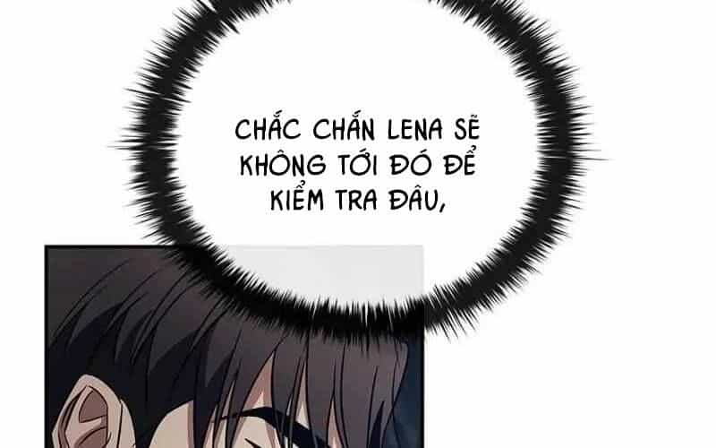 Đào Tạo Mấy Con Mắm Trong Tuyệt Vọng - Chương 59 - ảnh 156