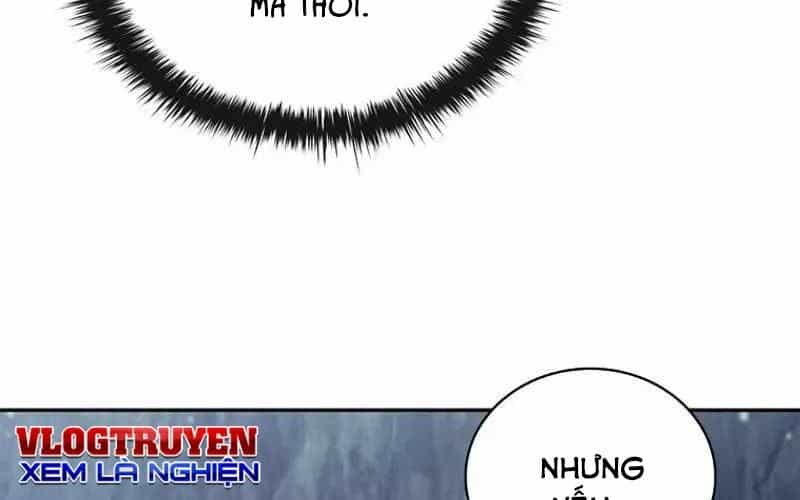 Đào Tạo Mấy Con Mắm Trong Tuyệt Vọng - Chương 59 - ảnh 159