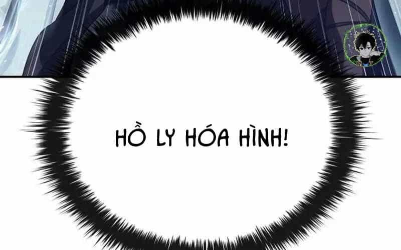 Đào Tạo Mấy Con Mắm Trong Tuyệt Vọng - Chương 59 - ảnh 217