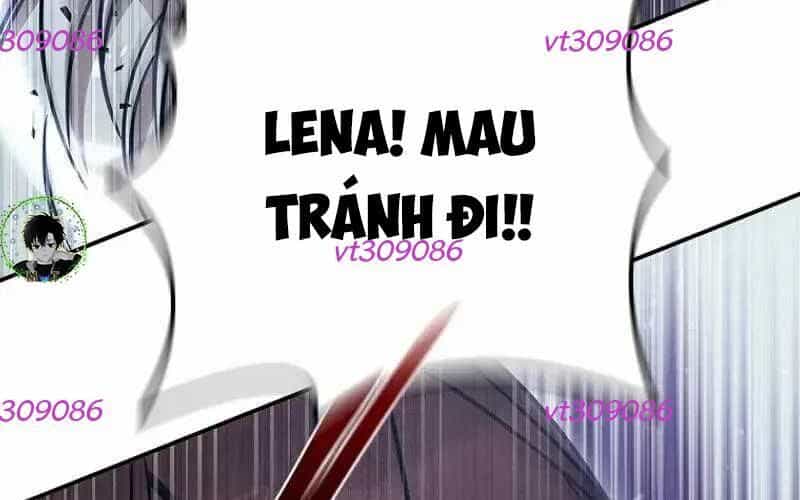 Đào Tạo Mấy Con Mắm Trong Tuyệt Vọng - Chương 59 - ảnh 231