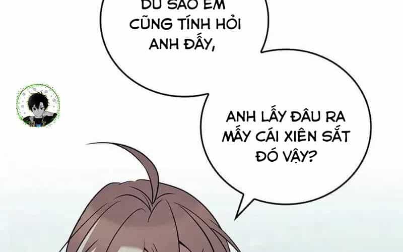 Đào Tạo Mấy Con Mắm Trong Tuyệt Vọng - Chương 59 - ảnh 51