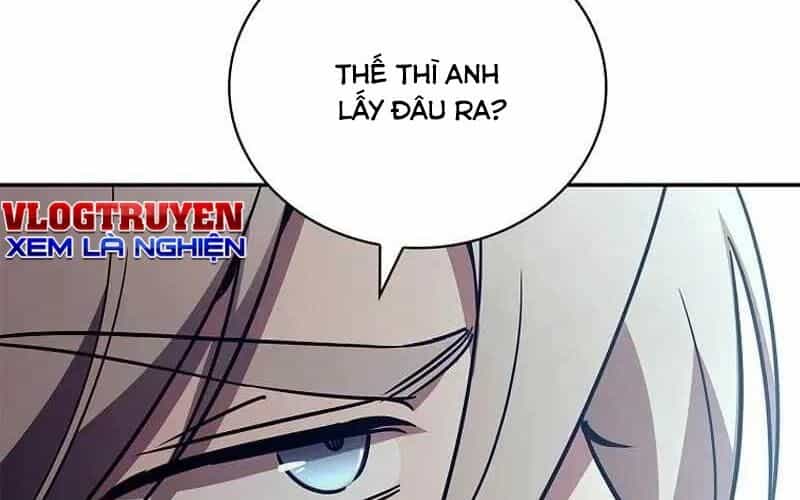 Đào Tạo Mấy Con Mắm Trong Tuyệt Vọng - Chương 59 - ảnh 59