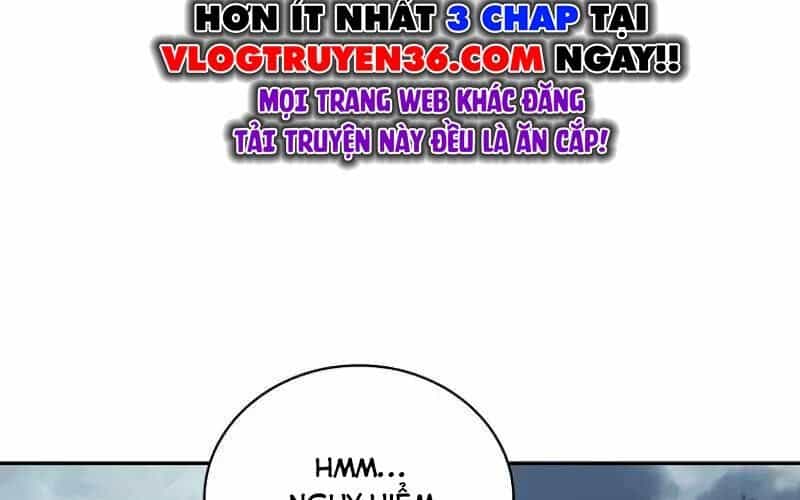 Đào Tạo Mấy Con Mắm Trong Tuyệt Vọng - Chương 59 - ảnh 74