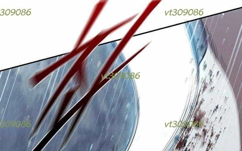Đào Tạo Mấy Con Mắm Trong Tuyệt Vọng - Chương 60 - ảnh 119