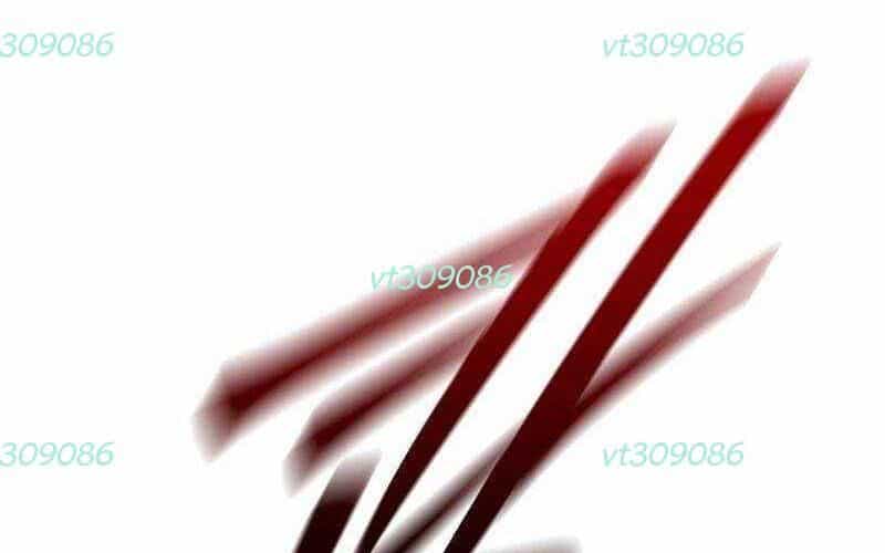 Đào Tạo Mấy Con Mắm Trong Tuyệt Vọng - Chương 60 - ảnh 12