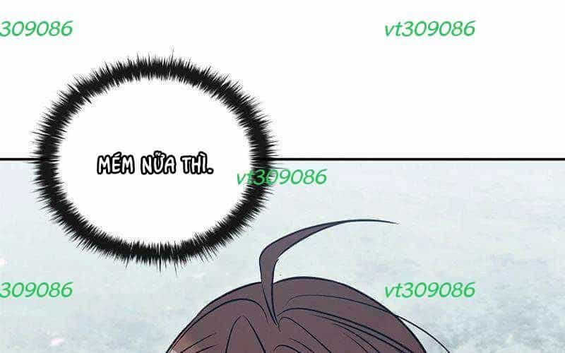 Đào Tạo Mấy Con Mắm Trong Tuyệt Vọng - Chương 60 - ảnh 135