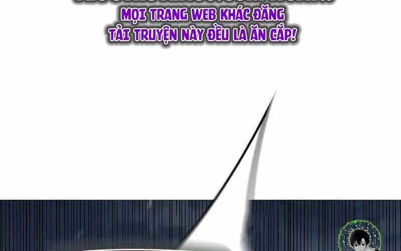 Đào Tạo Mấy Con Mắm Trong Tuyệt Vọng - Chương 60 - ảnh 70