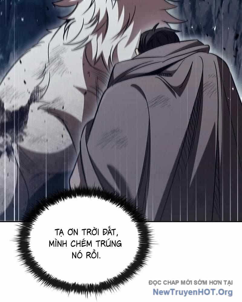 Đào Tạo Mấy Con Mắm Trong Tuyệt Vọng - Chương 61 - ảnh 106