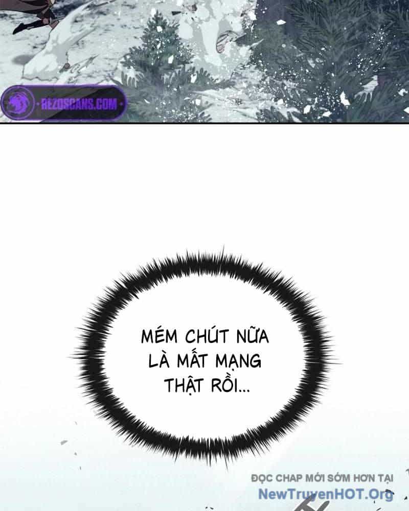 Đào Tạo Mấy Con Mắm Trong Tuyệt Vọng - Chương 61 - ảnh 19