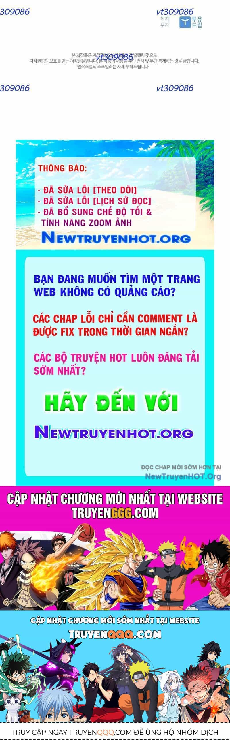Đào Tạo Mấy Con Mắm Trong Tuyệt Vọng - Chương 62 - ảnh 134