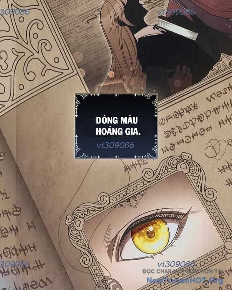 Đào Tạo Mấy Con Mắm Trong Tuyệt Vọng - Chương 62 - ảnh 56