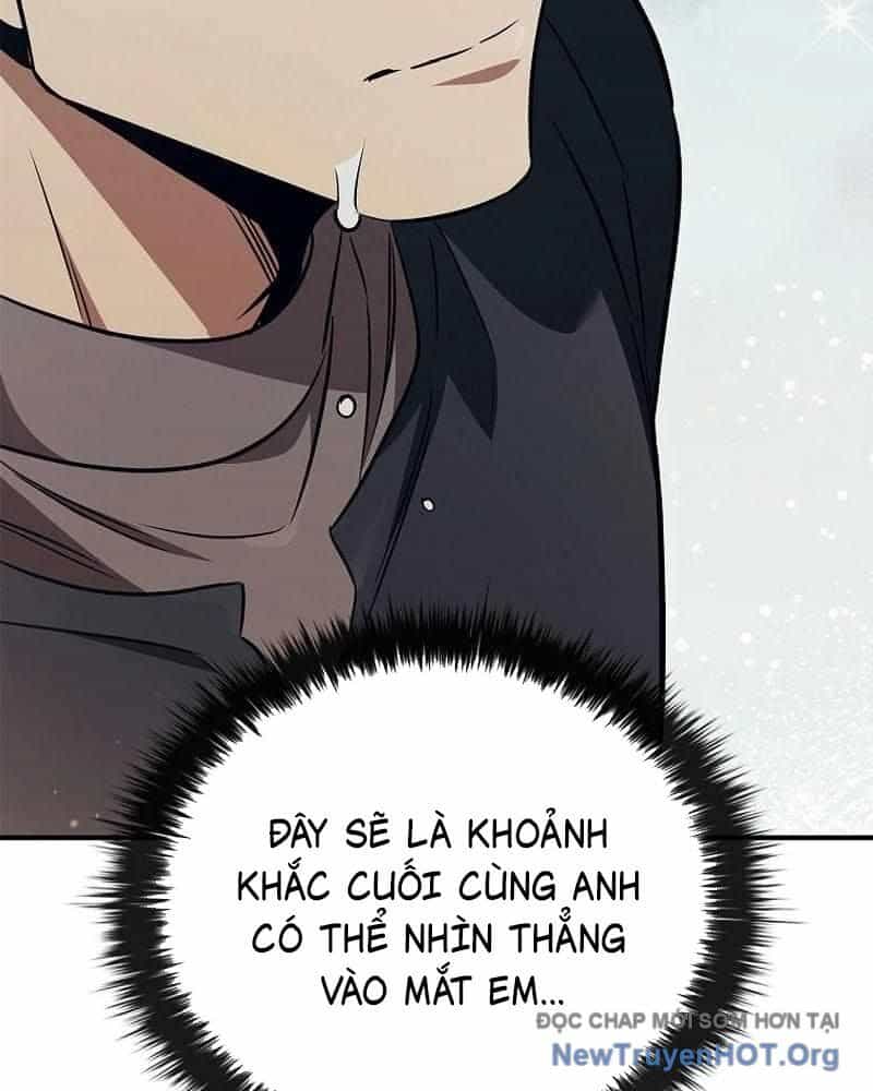 Đào Tạo Mấy Con Mắm Trong Tuyệt Vọng - Chương 62 - ảnh 85