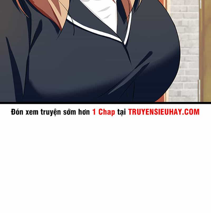 Đào Vận Tiểu Thần Nông - Chương 19 - ảnh 18